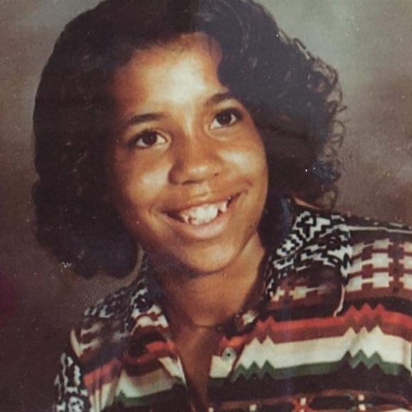 Meet your Posher, Cindy - Picture 1 of 1